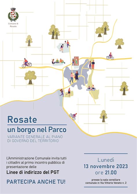 rosate meteo|Meteo di Rosate, città metropolitana di Milano